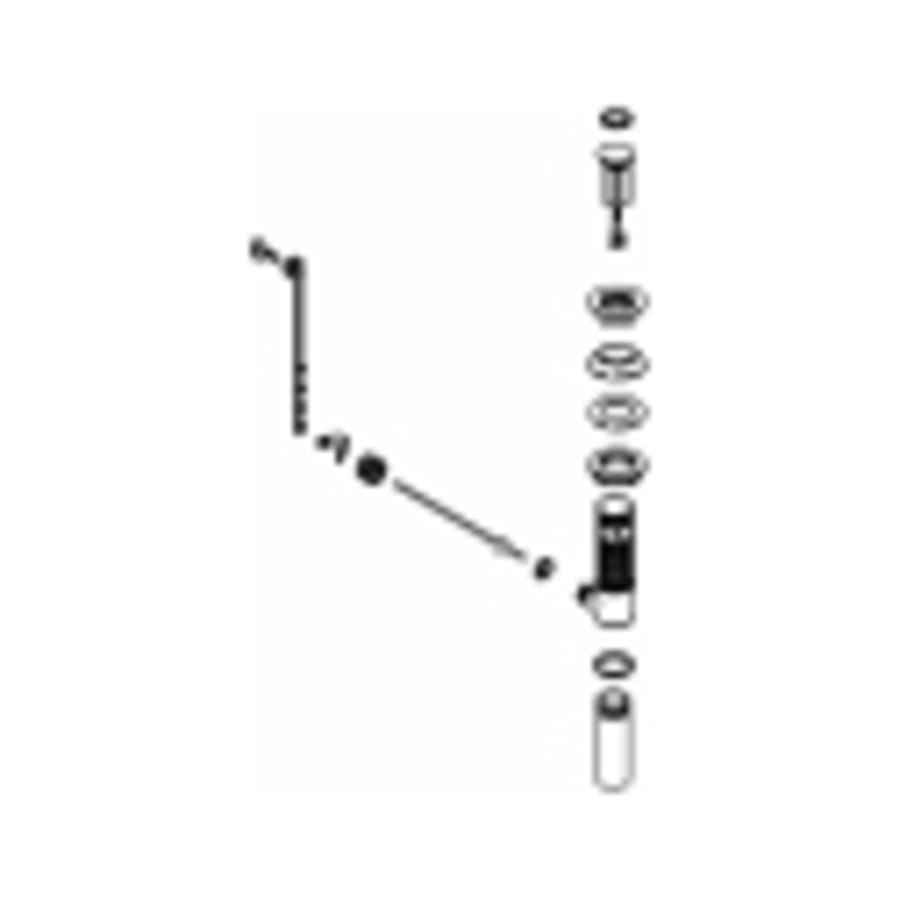 kohler_1037023_2bl_5901 kohler_1037023_2bl_5901