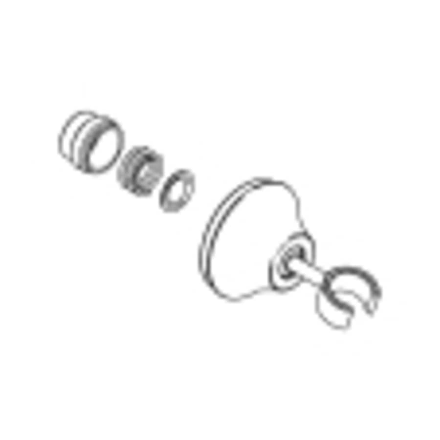 kohler_1039655_g_5951