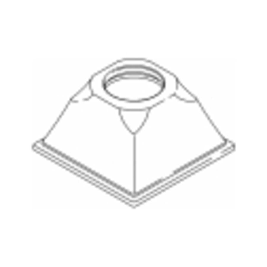 kohler_1041109_g_6008 kohler_1041109_g_6008