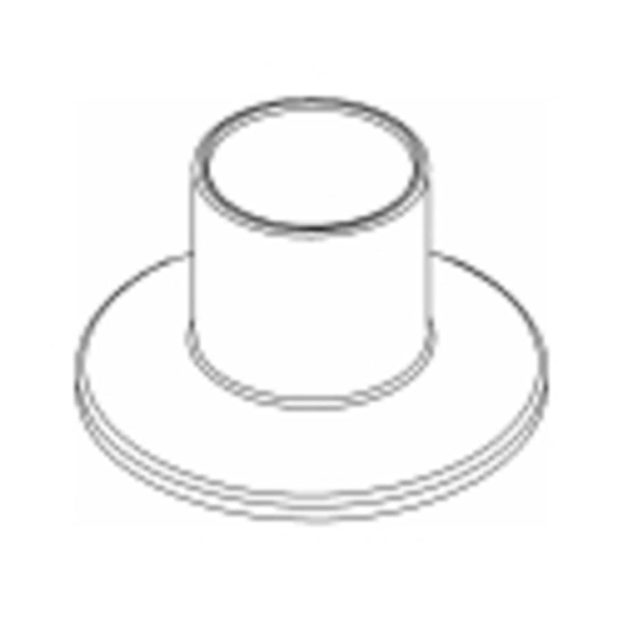 kohler_1041642_g_6025 kohler_1041642_g_6025