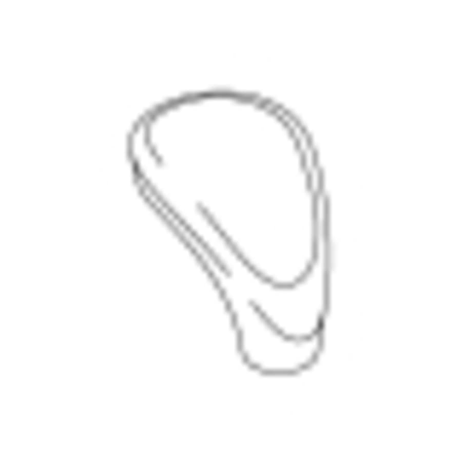 kohler_1041910_bn_6111