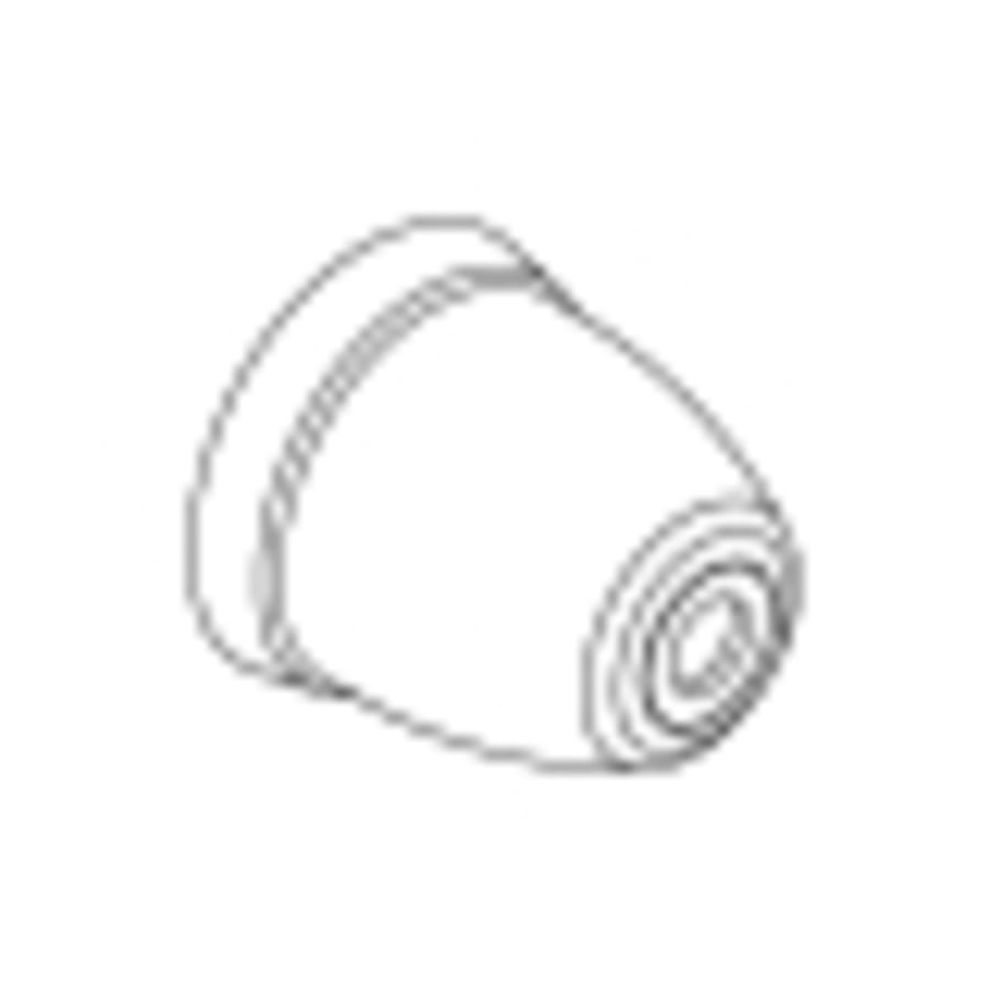 kohler_1042209_bn_6123 kohler_1042209_bn_6123