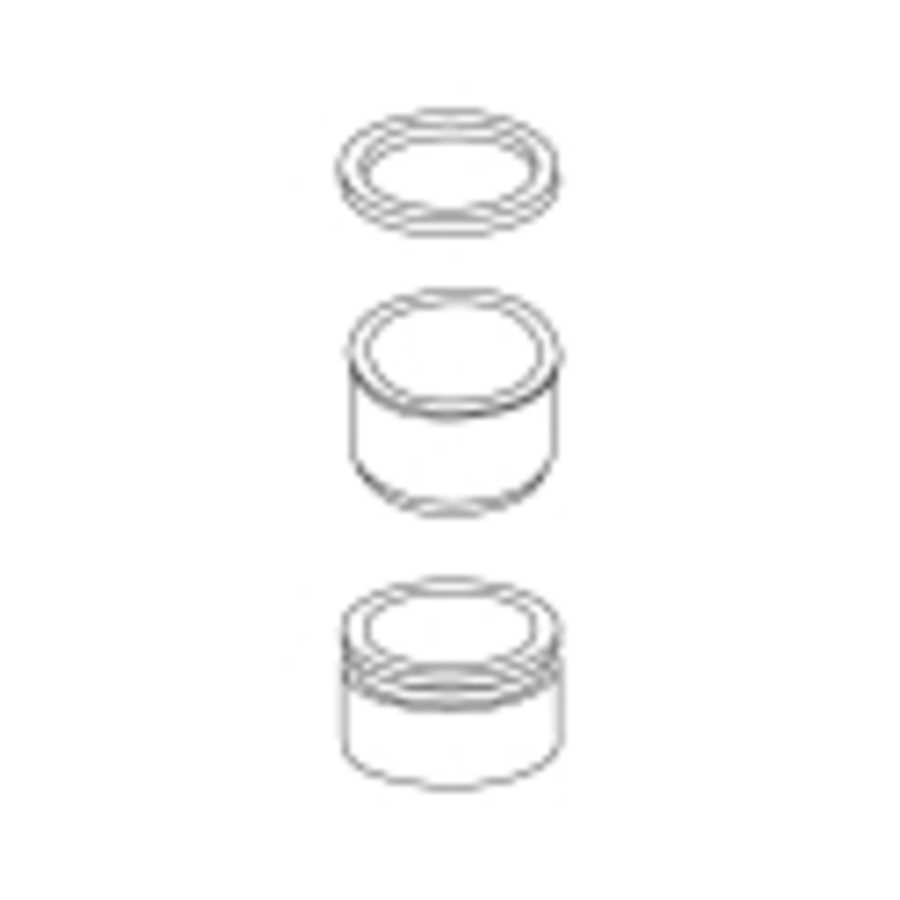 kohler_1043143_cp_6198