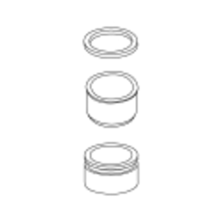 kohler_1043143_cp_6198 kohler_1043143_cp_6198