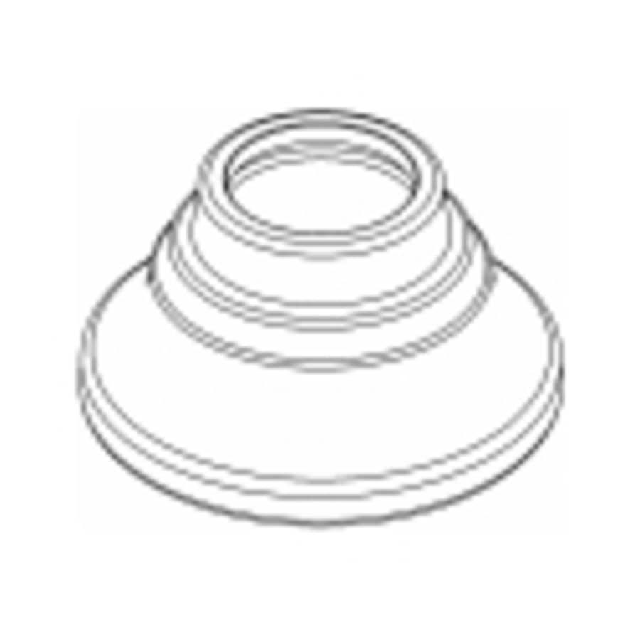 kohler_1044444_cp_6268