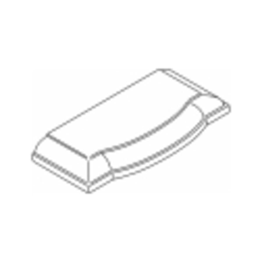 kohler_1044820_47_6317