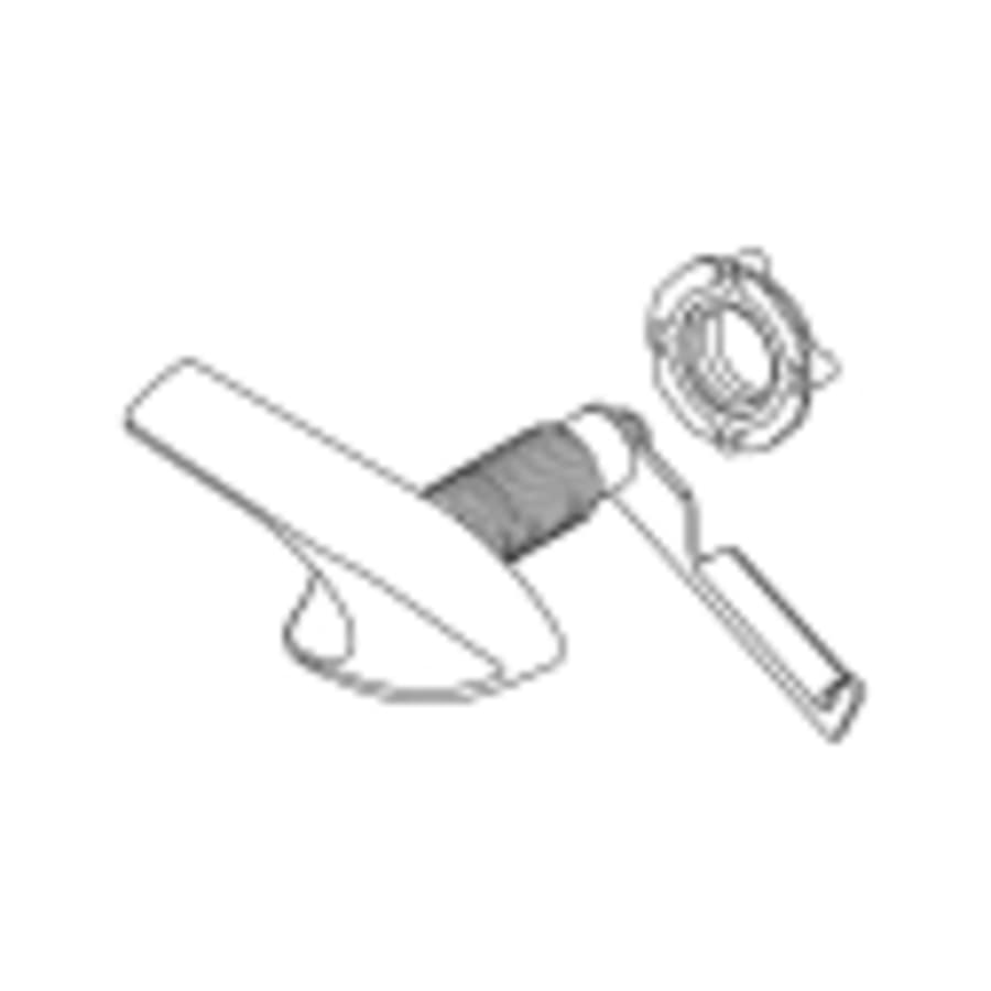 kohler_1045276_bv_6333