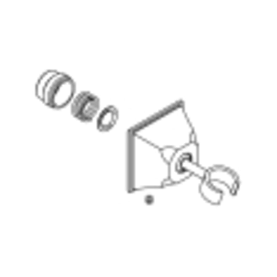 kohler_1045299_g_6347 kohler_1045299_g_6347