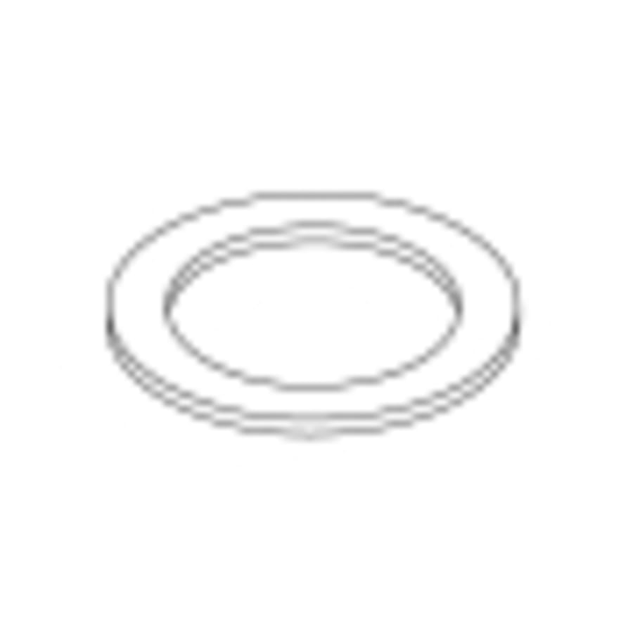 kohler_1045666_6370 kohler_1045666_6370