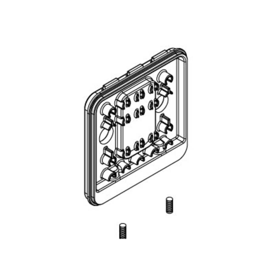 kohler_1045769_productimage
