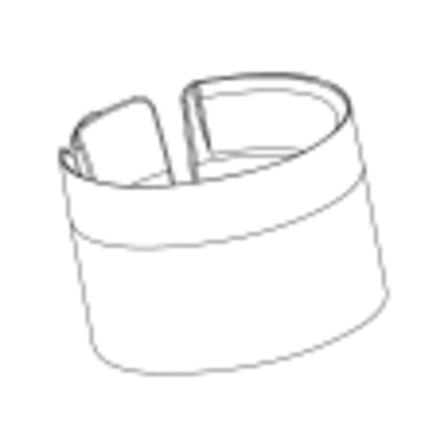 kohler_1048063_6523 kohler_1048063_6523