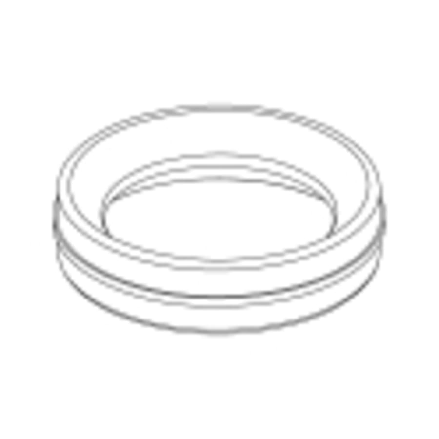 kohler_1048090_6531 kohler_1048090_6531