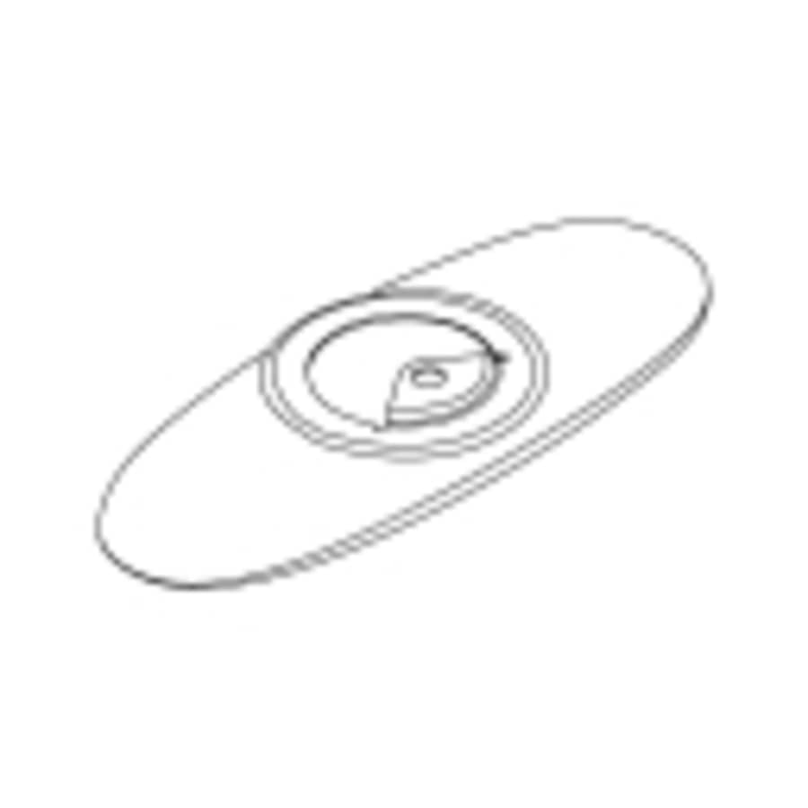 kohler_1051514_g_6693