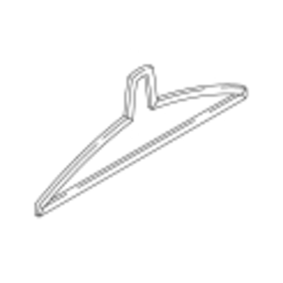 kohler_1051595_cp_6697 kohler_1051595_cp_6697