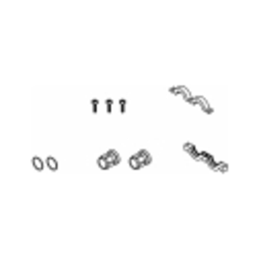 kohler_1052081_6720 kohler_1052081_6720