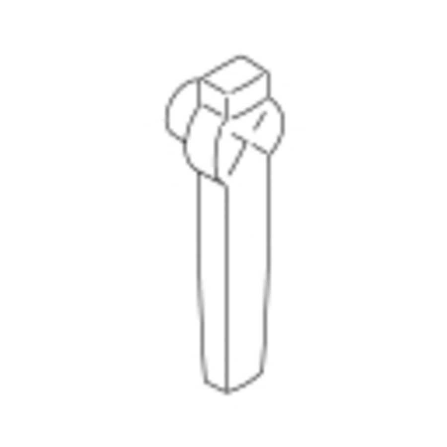 kohler_1052429_sn_6750