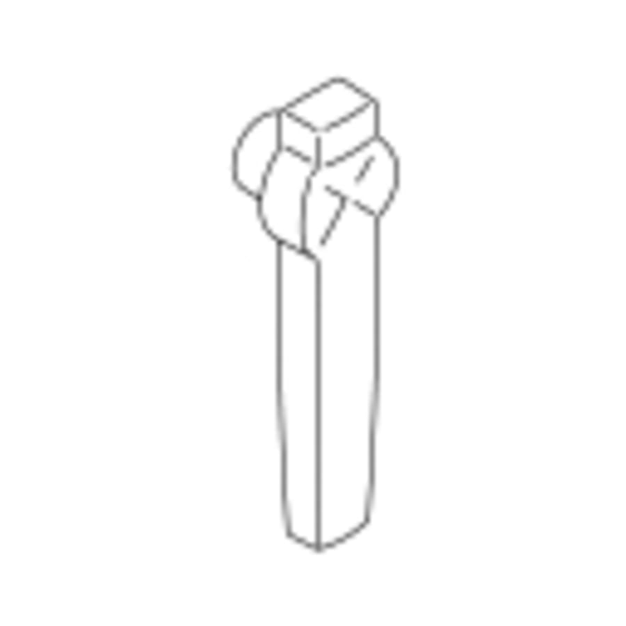 kohler_1052429_sn_6750 kohler_1052429_sn_6750