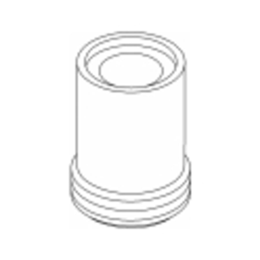 kohler_1052691_6756 kohler_1052691_6756