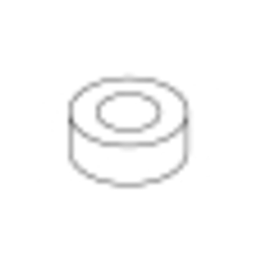 kohler_1052892_a_6778 kohler_1052892_a_6778