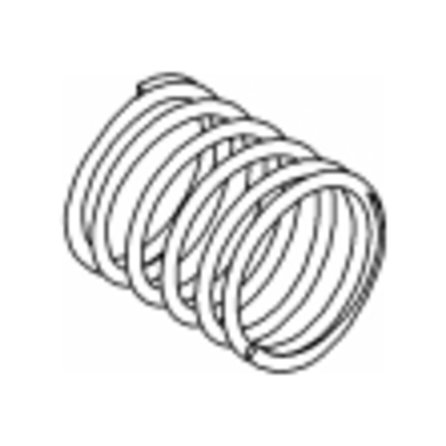 kohler_1054201_6917 kohler_1054201_6917