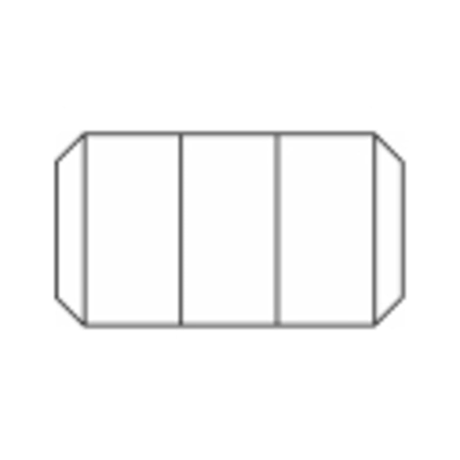 kohler_1055627_7025 kohler_1055627_7025