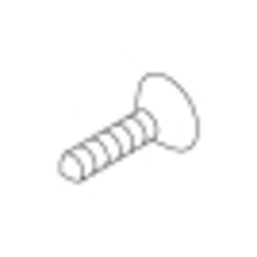 kohler_1056868_a_7091