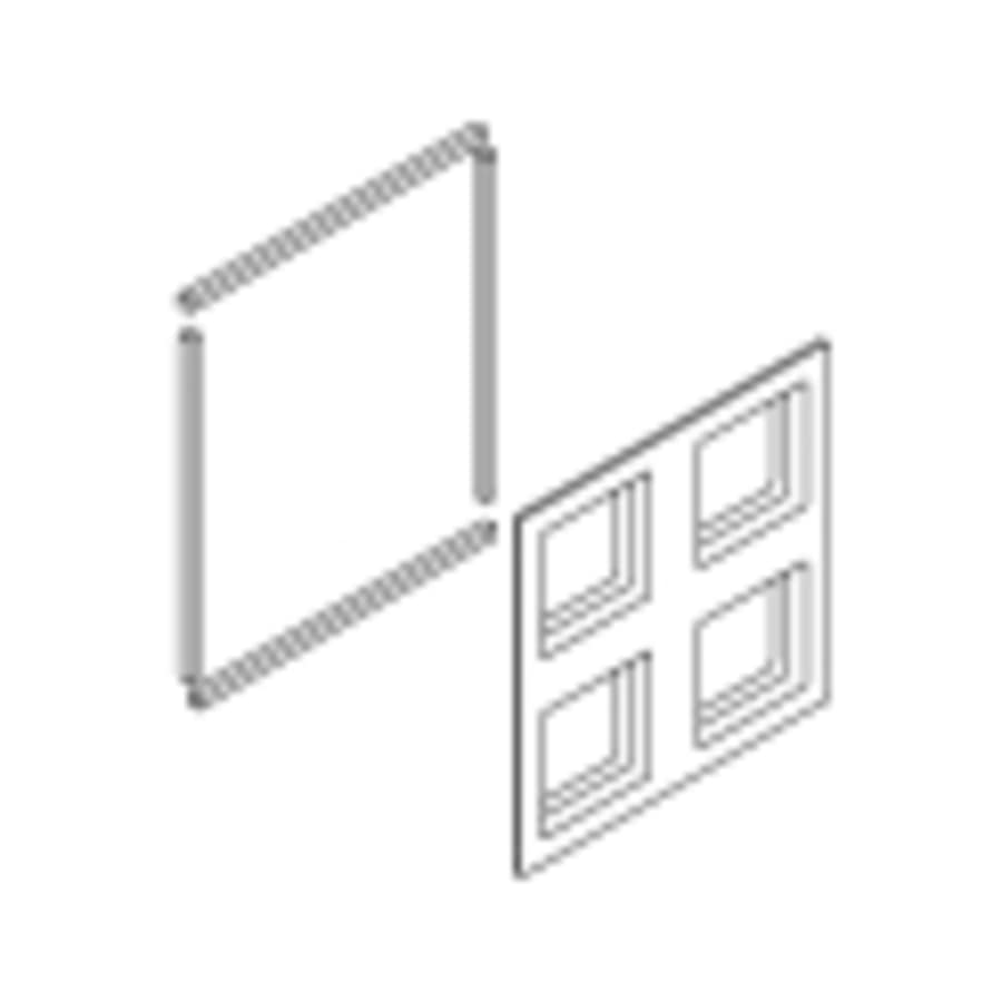 kohler_1059024_cp_7186