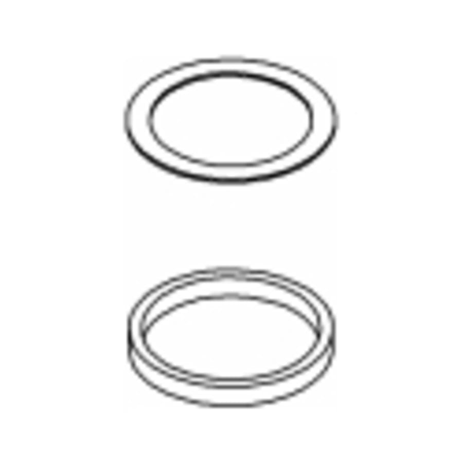 kohler_1060053_7221 kohler_1060053_7221