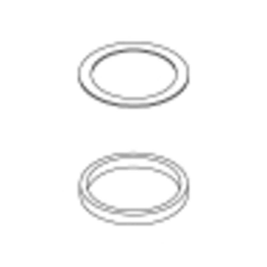 kohler_1060055_7223 kohler_1060055_7223