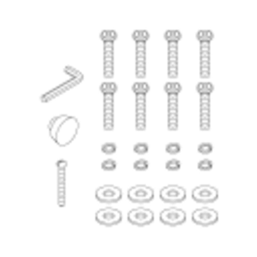 kohler_1061211_f2_7272