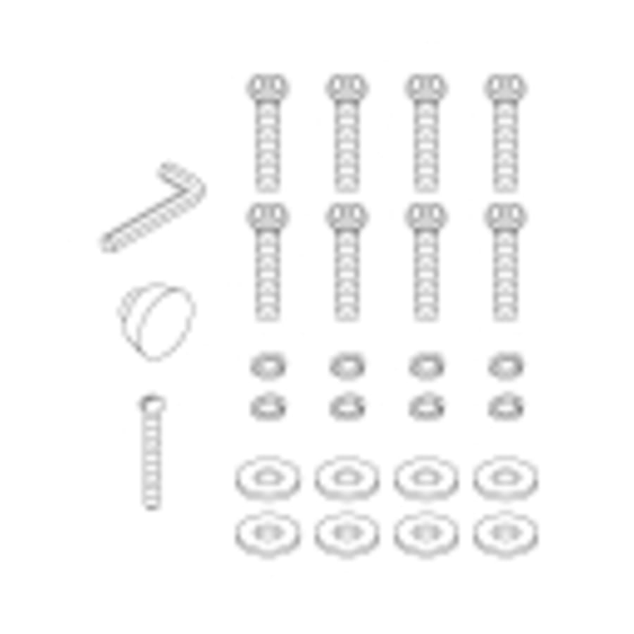 kohler_1061211_f2_7272 kohler_1061211_f2_7272