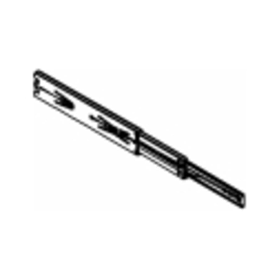 kohler_1061228_7277 kohler_1061228_7277