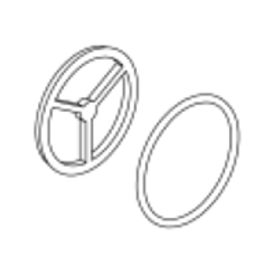 kohler_1062789_7310 kohler_1062789_7310