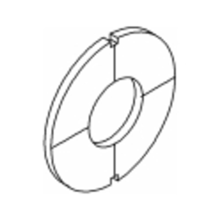 kohler_1063026_7349 kohler_1063026_7349