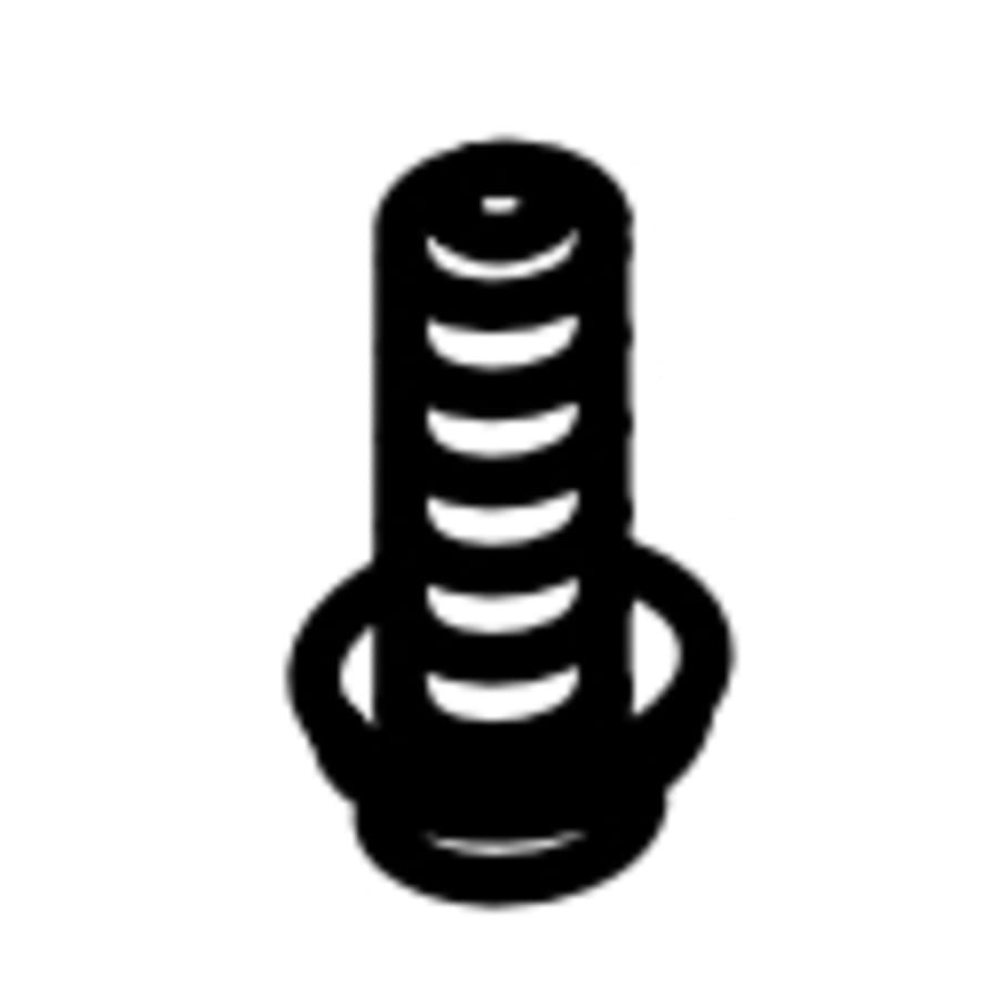 kohler_1063065 kohler_1063065