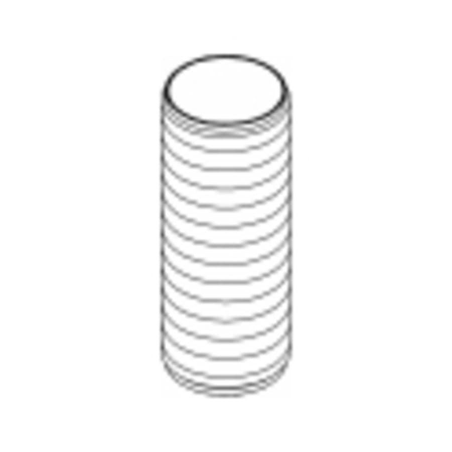 kohler_1066106_7508 kohler_1066106_7508