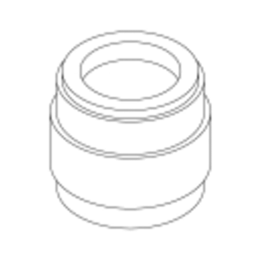 kohler_1066758_bc_7549