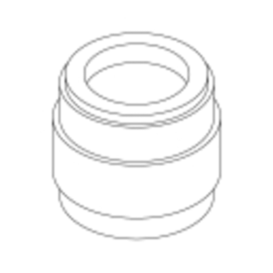 kohler_1066758_bc_7549 kohler_1066758_bc_7549