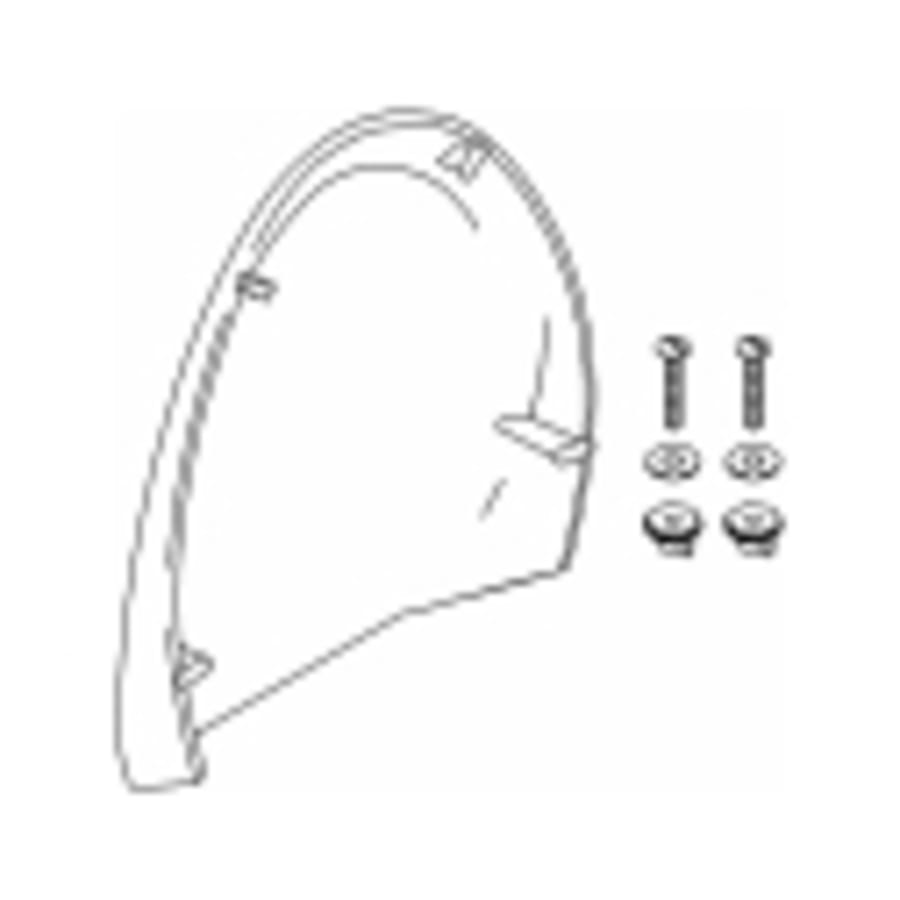 kohler_1067373_96_7616 kohler_1067373_96_7616