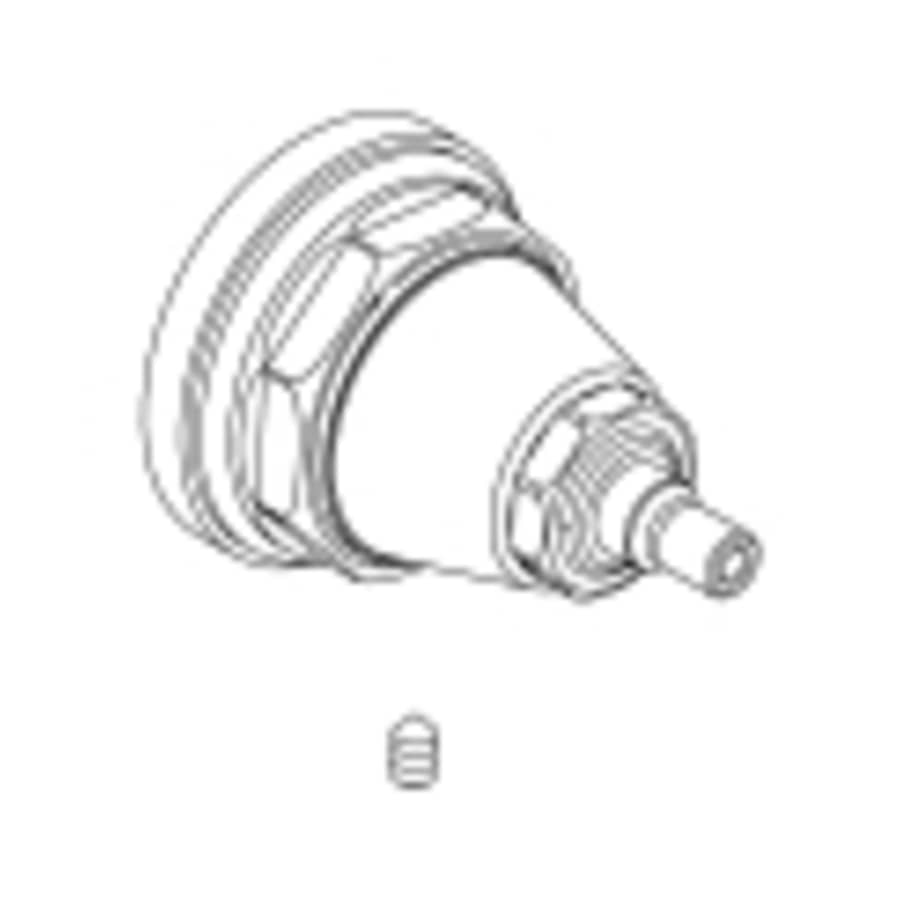 kohler_1068620_cp_7718