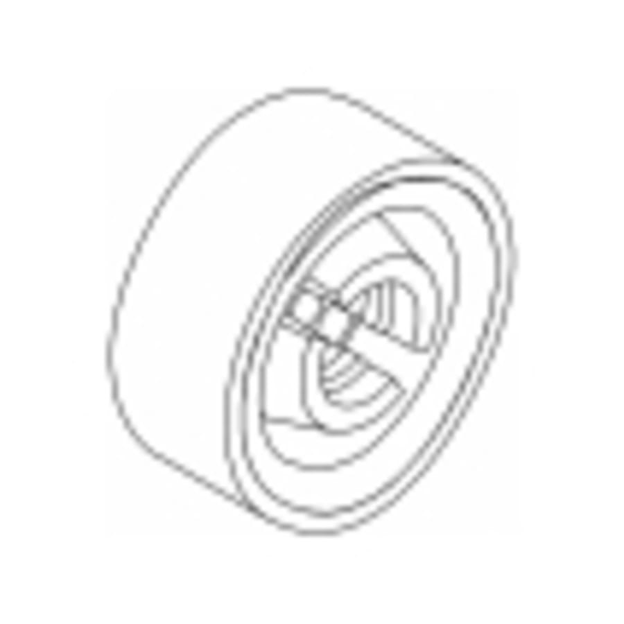 kohler_1071712_7940 kohler_1071712_7940