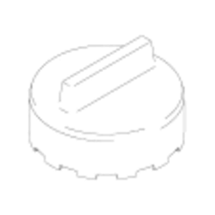 kohler_1074034_7989 kohler_1074034_7989