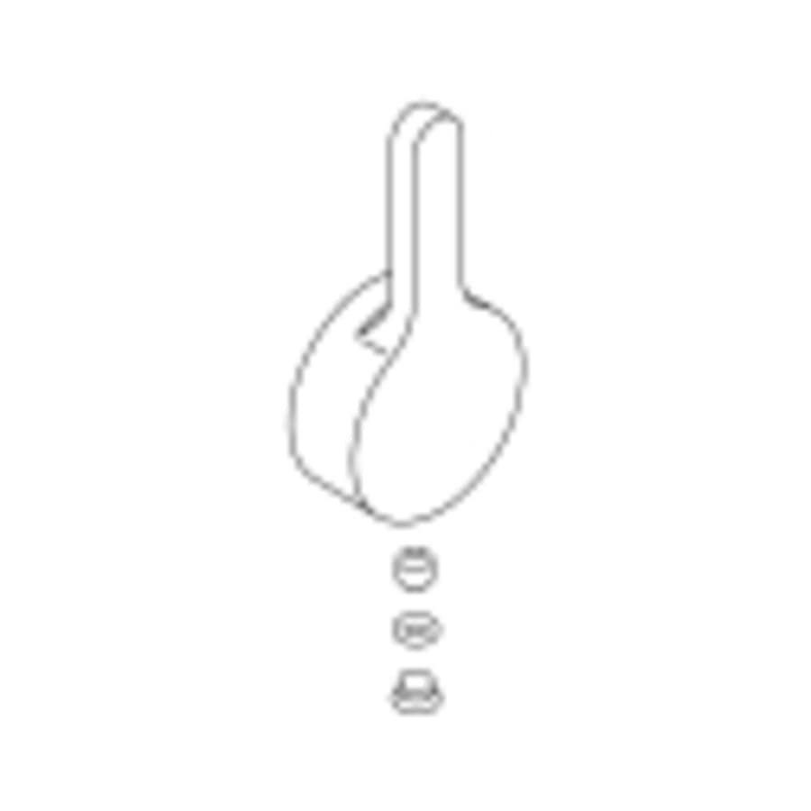 kohler_1074396_cp_8005