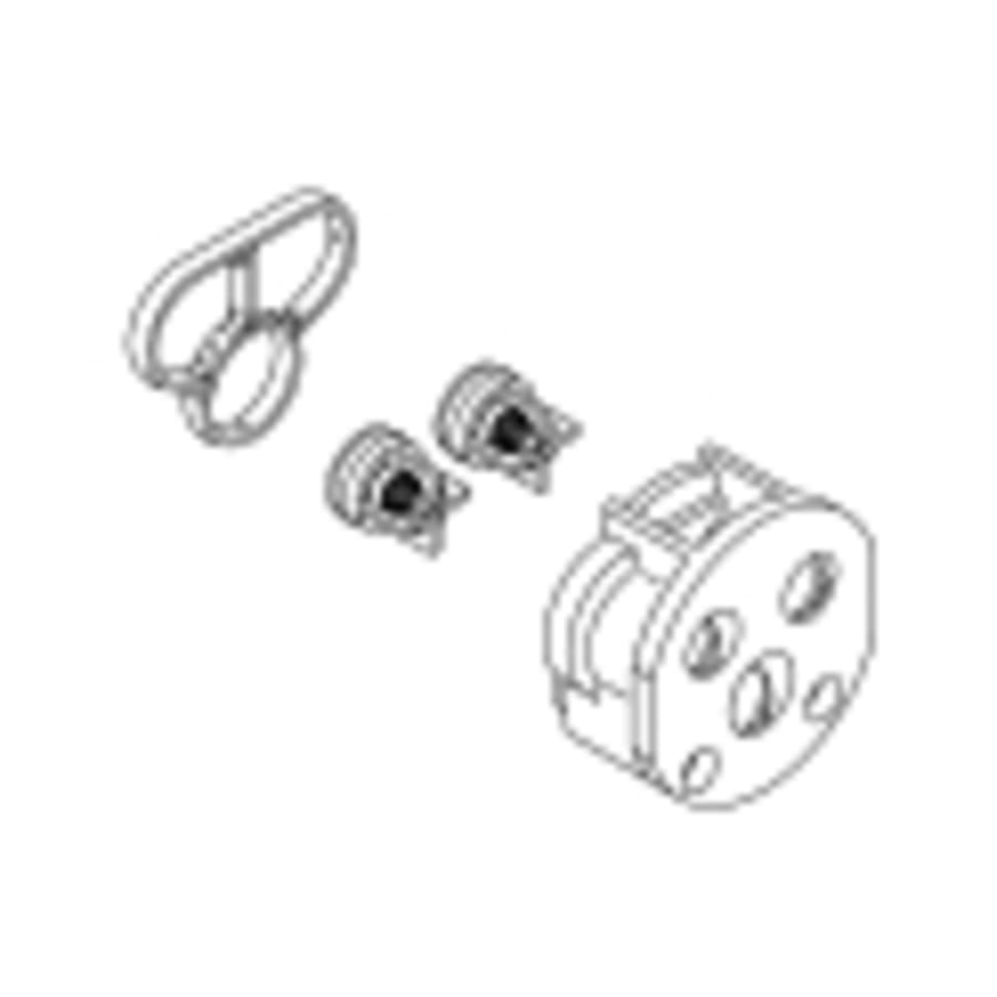 kohler_1074397_8008 kohler_1074397_8008