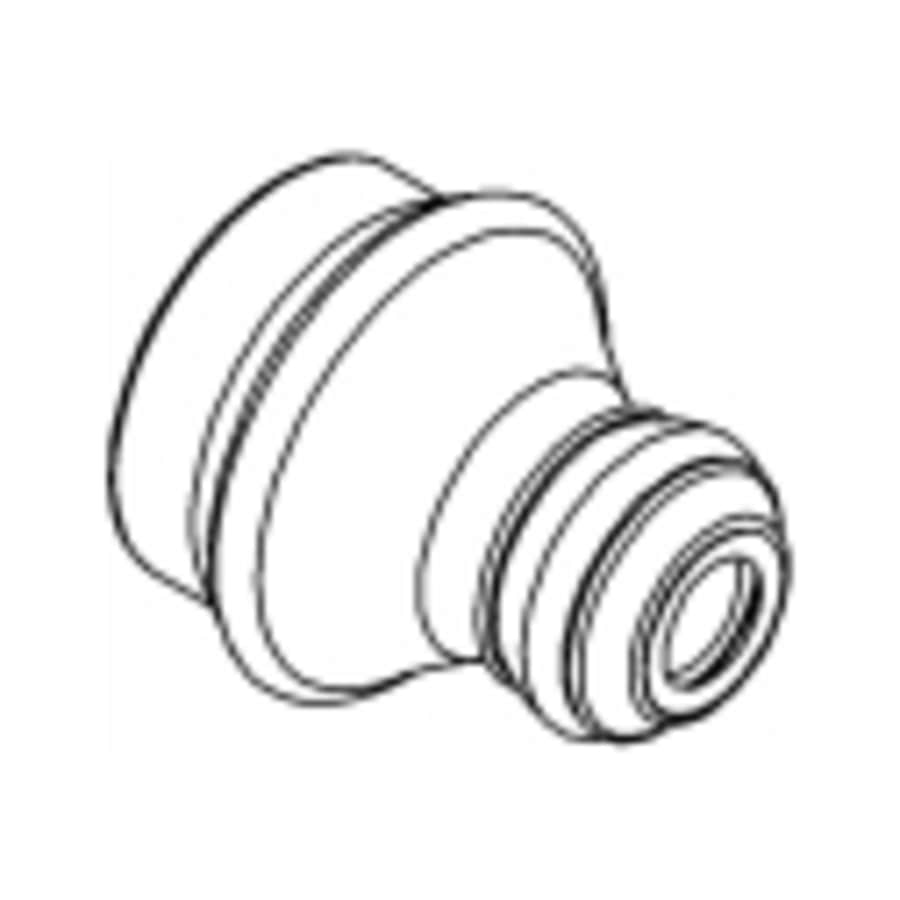 kohler_1074721_vf_8032