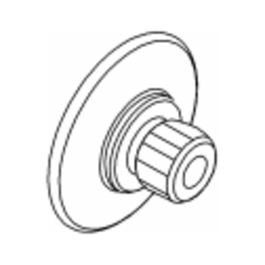 kohler_1074724_cp_8036 kohler_1074724_cp_8036