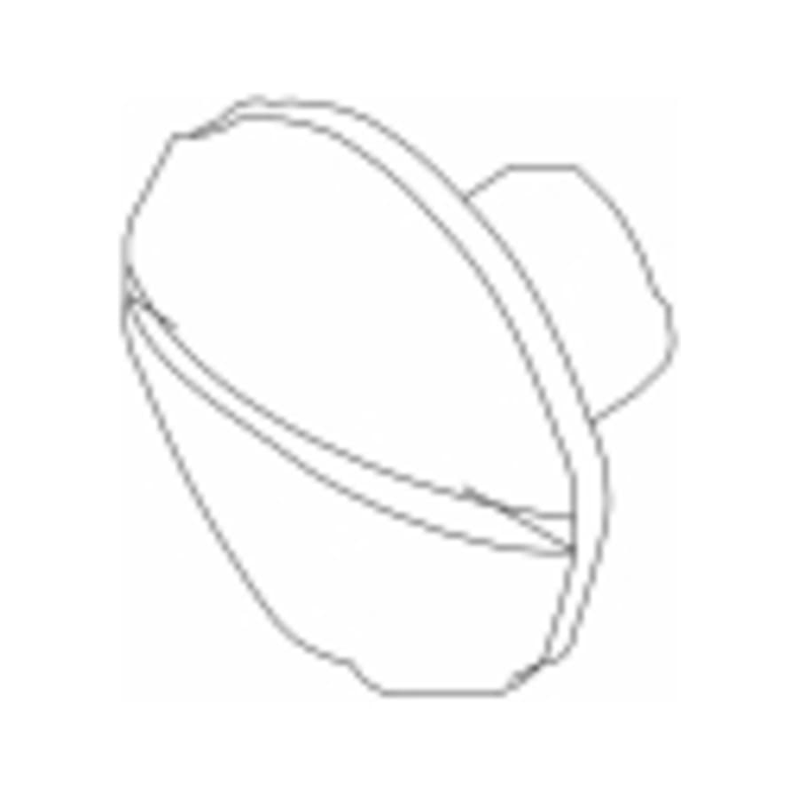 kohler_1077763_a_8066