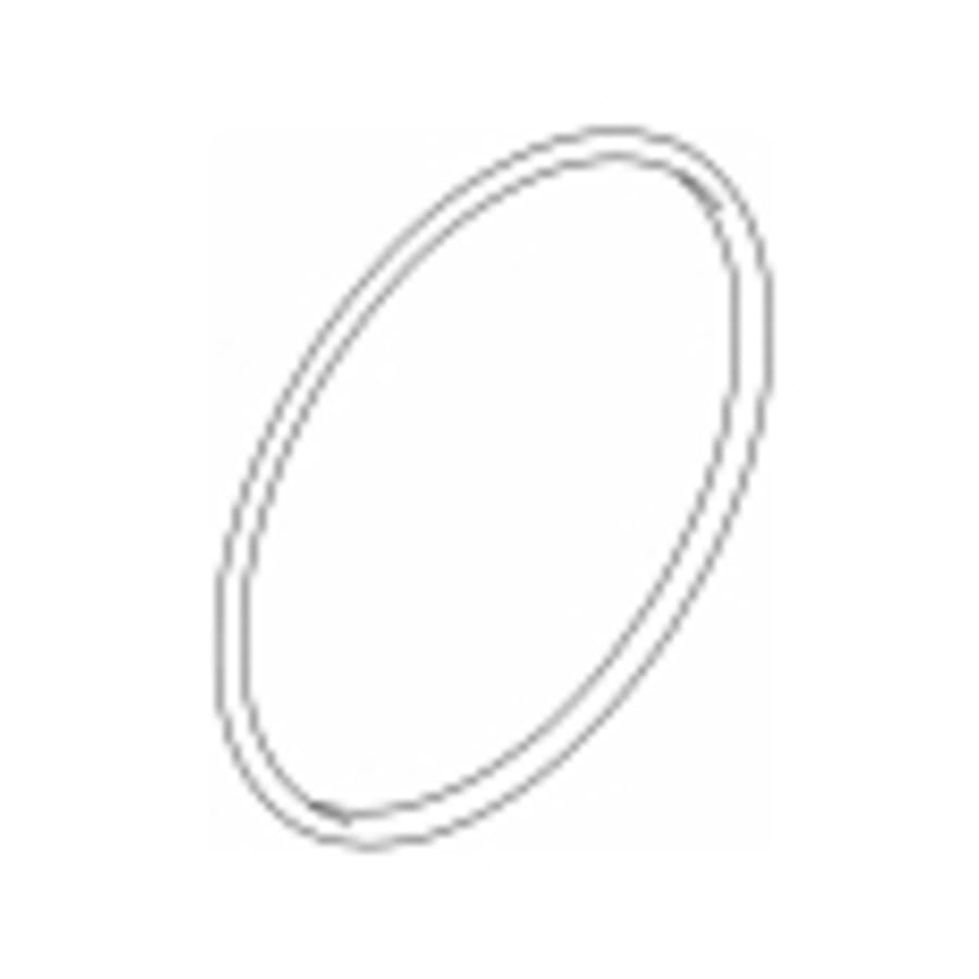 kohler_1078574_8097 kohler_1078574_8097