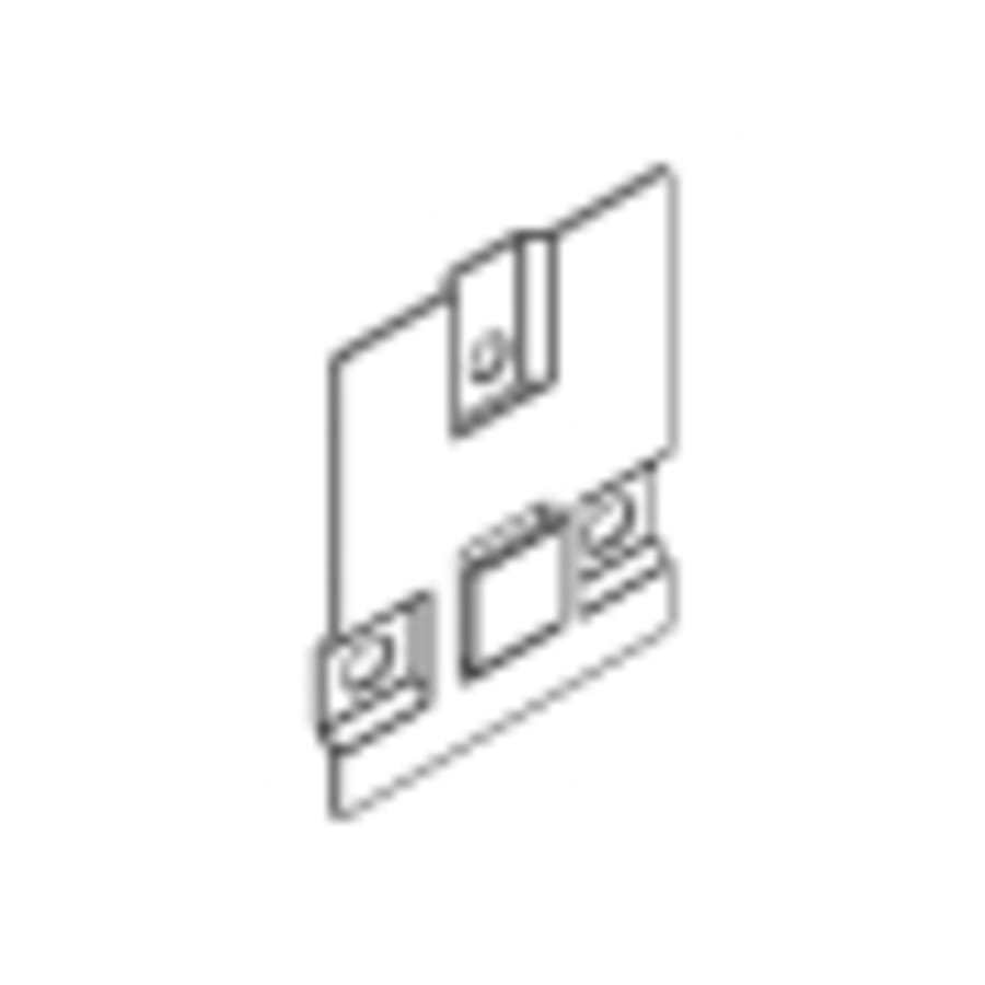 kohler_1079405_8110 kohler_1079405_8110