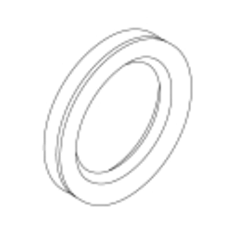 kohler_1079599_8111 kohler_1079599_8111